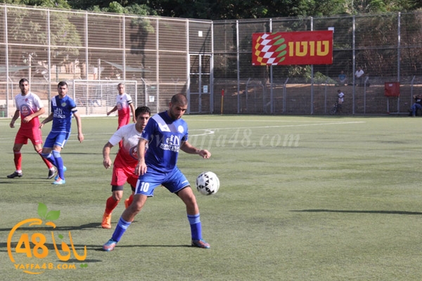 abna22 yaffajsi (34).JPG